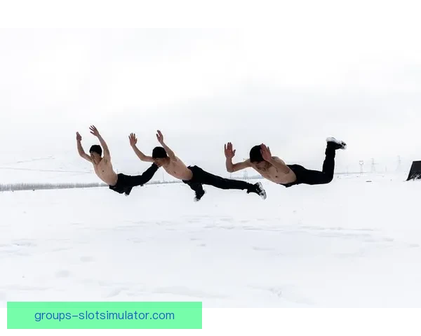 零下五度寒夜巴萨欧冠客战布拉格全队艰苦备战纪实挑战极寒考验意志